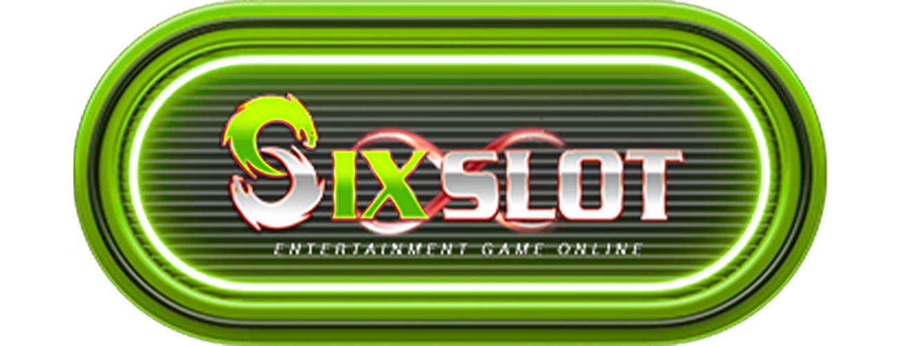 Sixslot เว็บพนันคาสิโนที่มาแรงที่สุดในปี 2024 เว็บพนันครบวงจร 